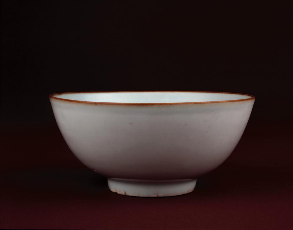 图片[1]-bowl BM-PDF.469-China Archive